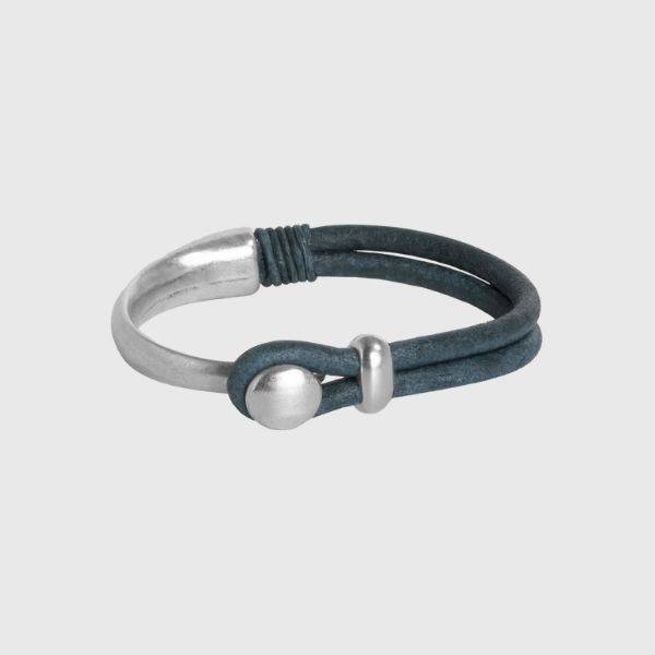 Eastport Bracelet