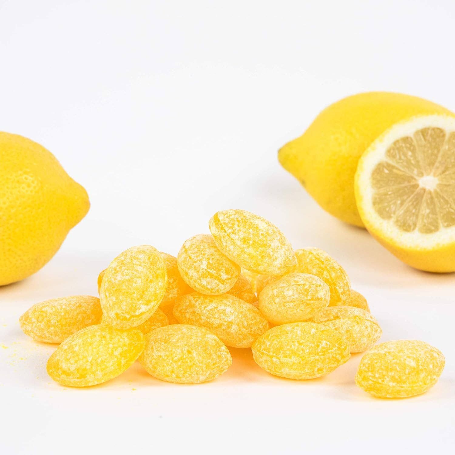 Old-Fashioned Pantry Candy - 4 oz