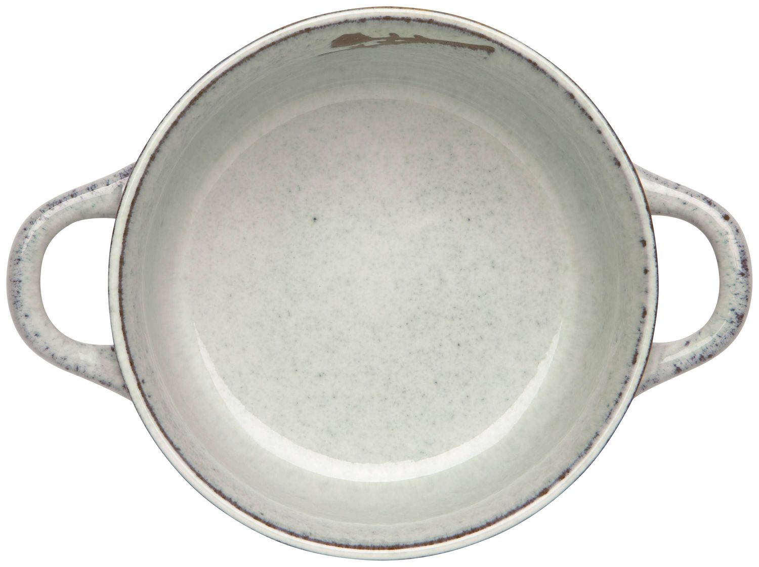 Laurel Revive Bowl 5.75 inch