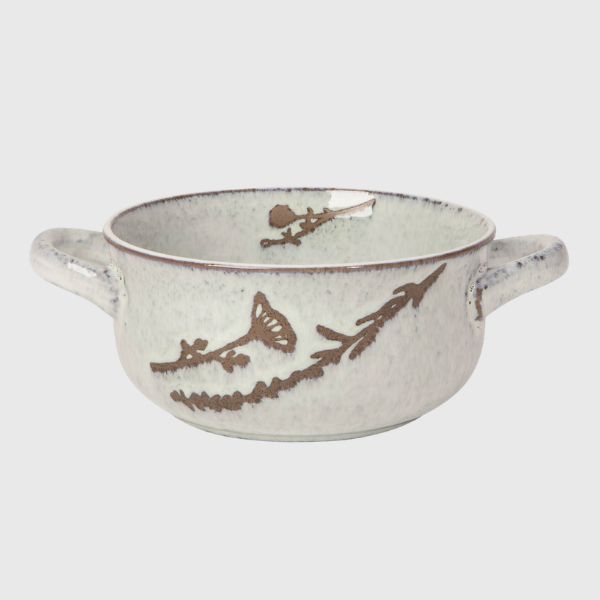 Laurel Revive Bowl 5.75 inch