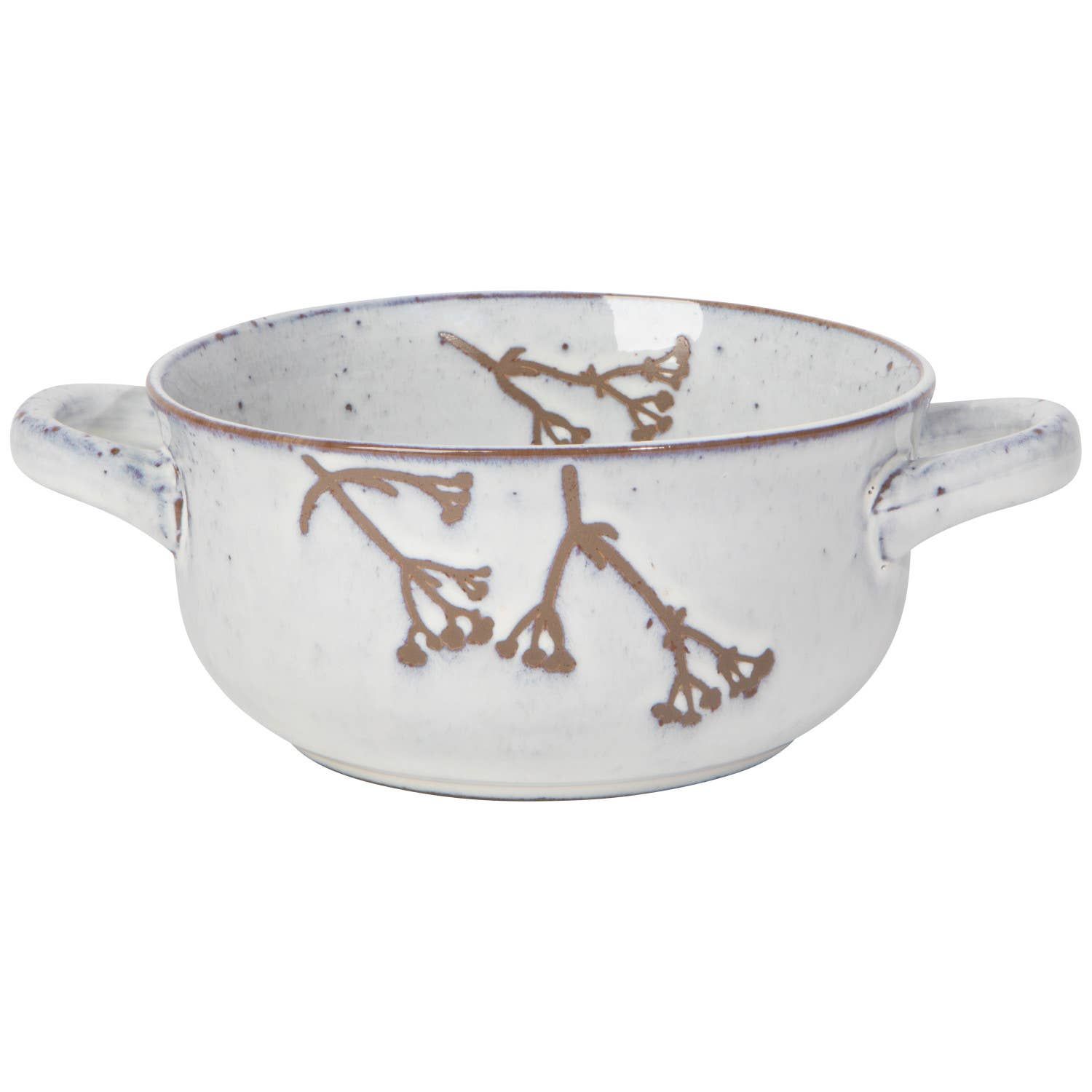 Chalk Revive Bowl 5.75 inch