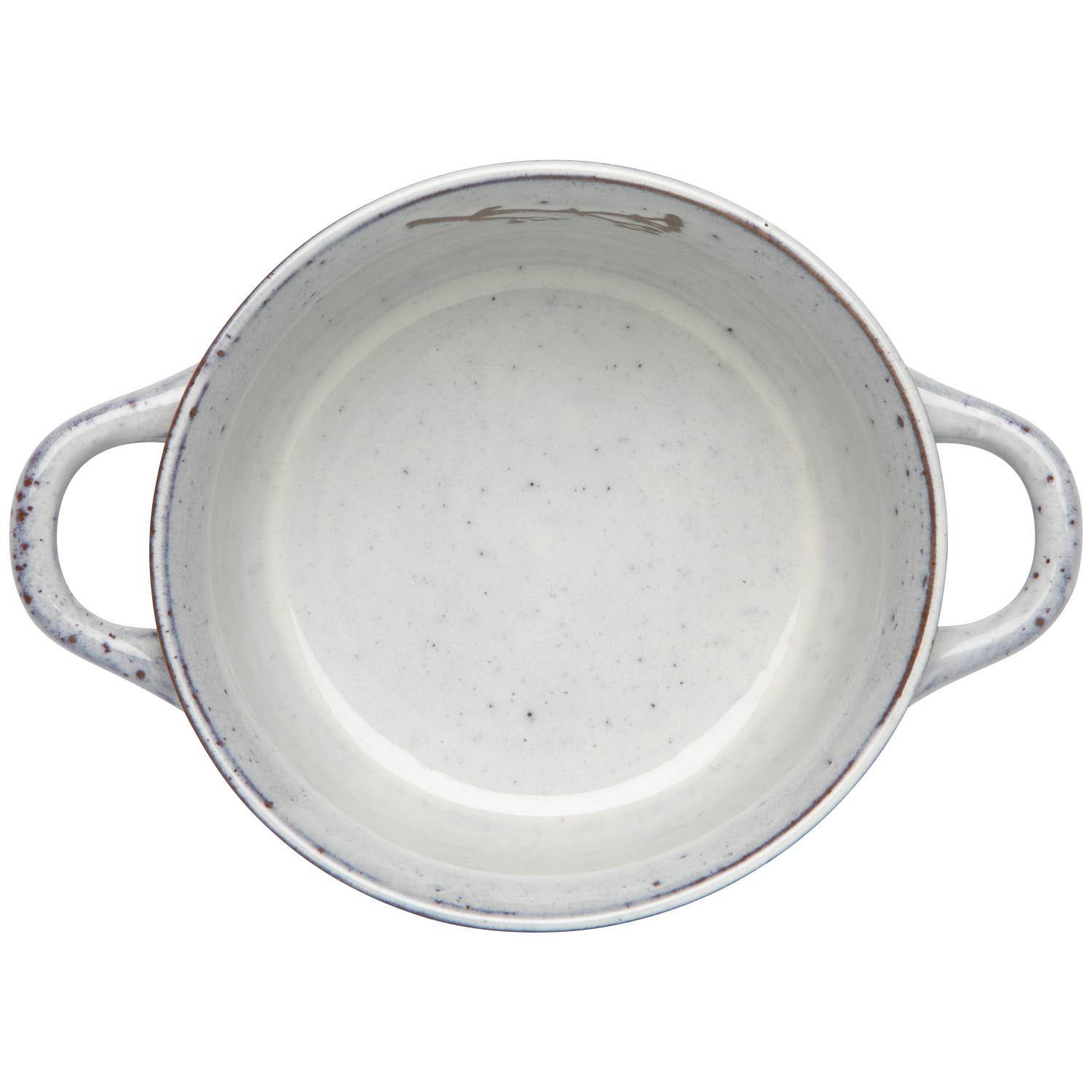 Chalk Revive Bowl 5.75 inch