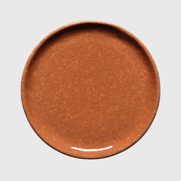 Dapple Mesa Appetizer Plate