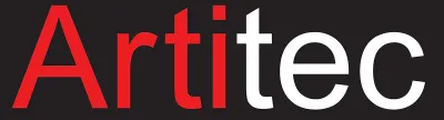 Artitec
