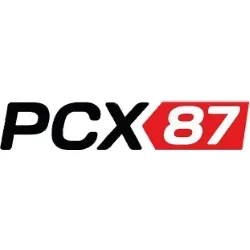 PCX87