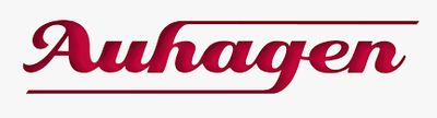 Auhagen