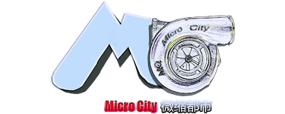 MicroCity87