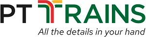 PTTrains