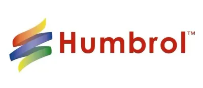 Humbrol