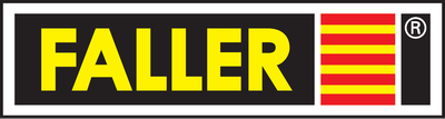 faller