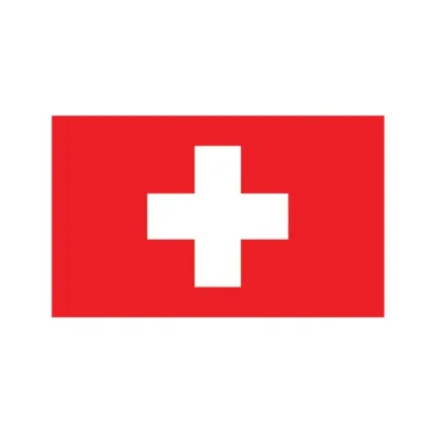 Zwitserse