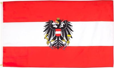 Oostenrijkse