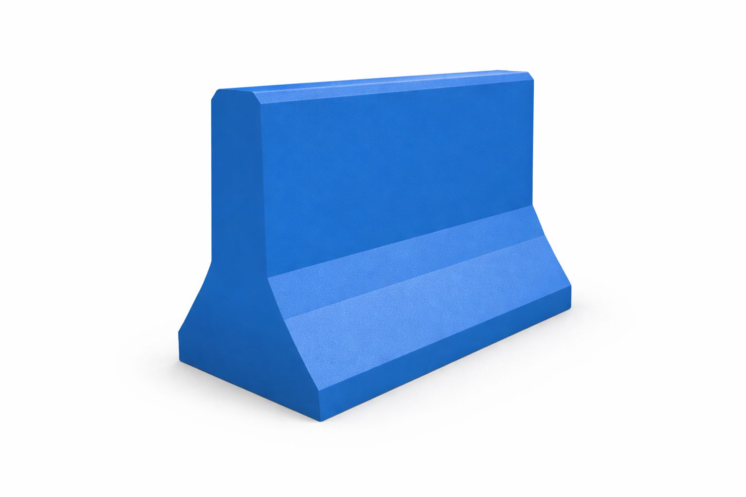 Roadbarrier Kort H0 (1:87) Roadbarrier Kort H0 (1:87)