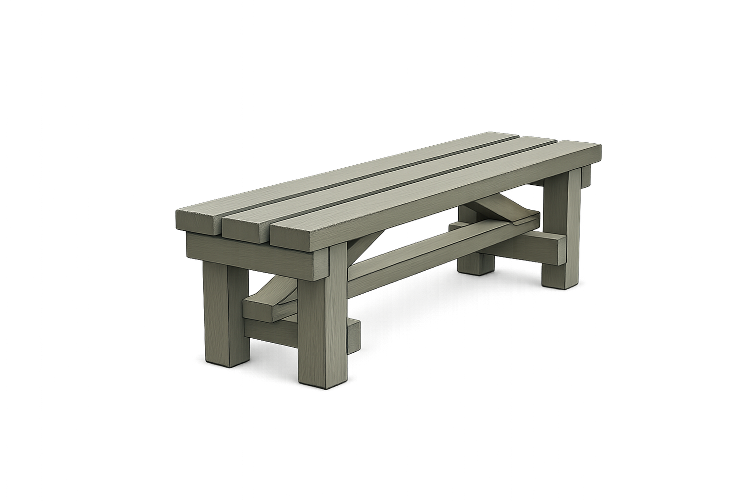 Bank H0 (1:87) Bank H0 (1:87)