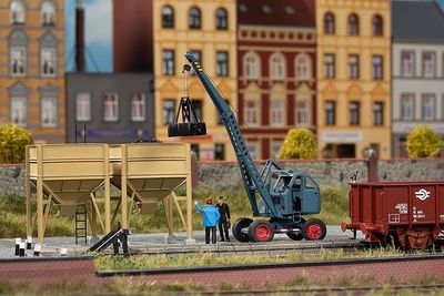 T172 kraan kolengrijper