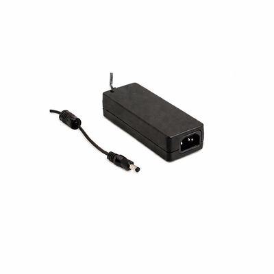 18V voeding (incl. EU Netsnoer)