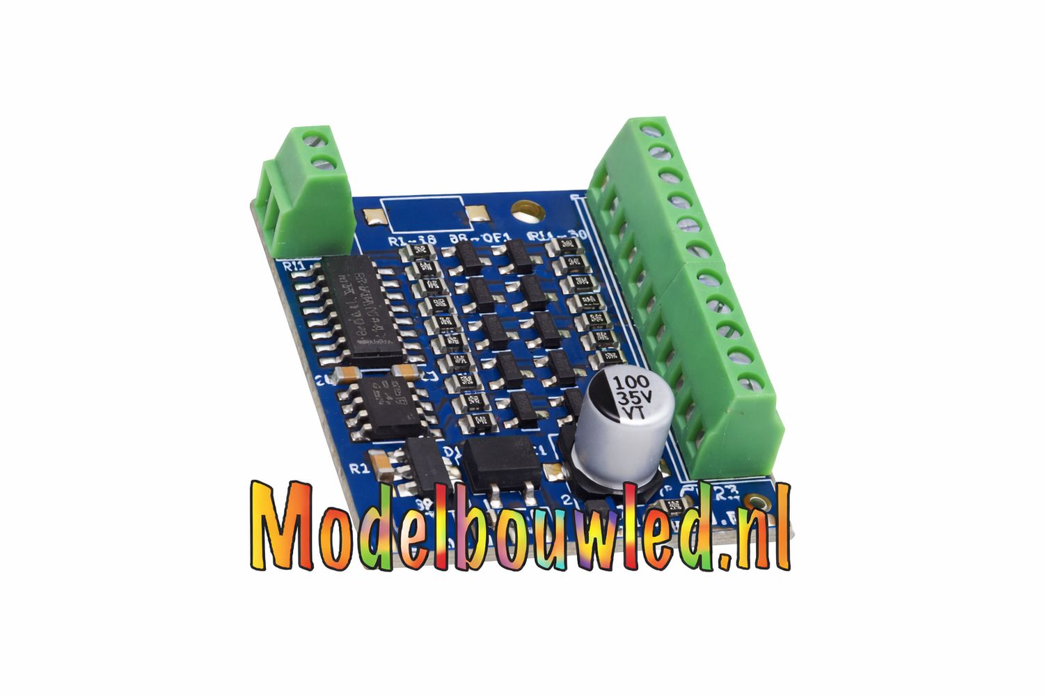 Paparazzi-Flitser Paparazzi-Flitser