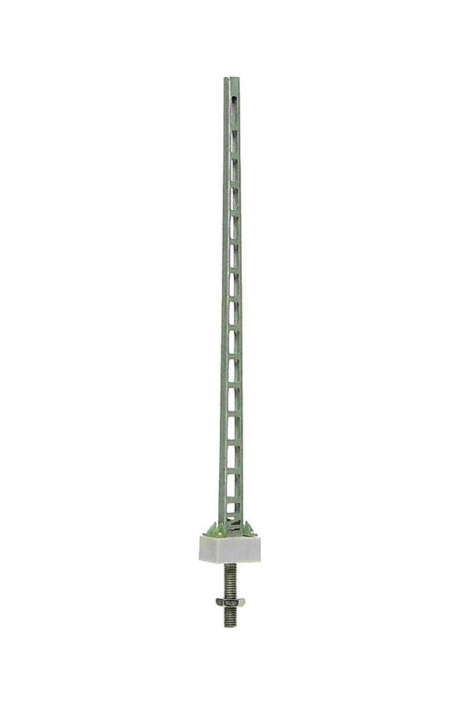Vakwerkmast (5 stuks)