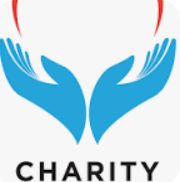 Charity Donation