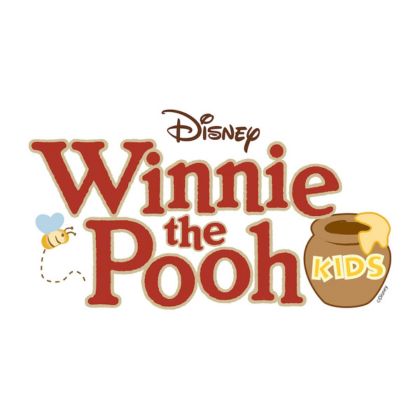 Winnie the Pooh - Sun - 2:00pm - Nov 15, 2026 - General Admission