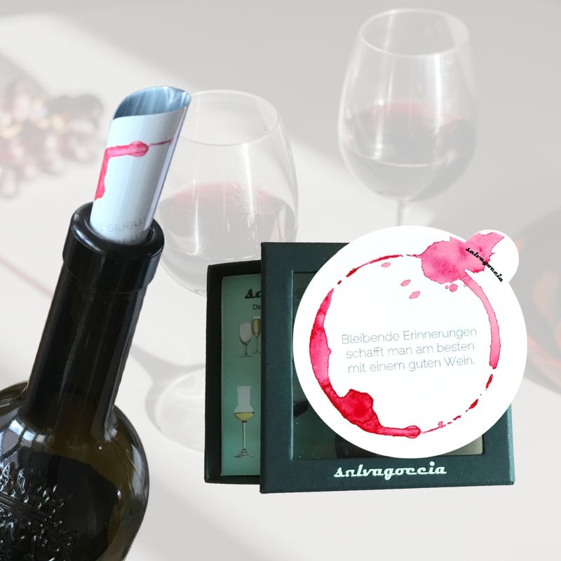 Bleibende Erinnerungen Bleibende Erinnerungen