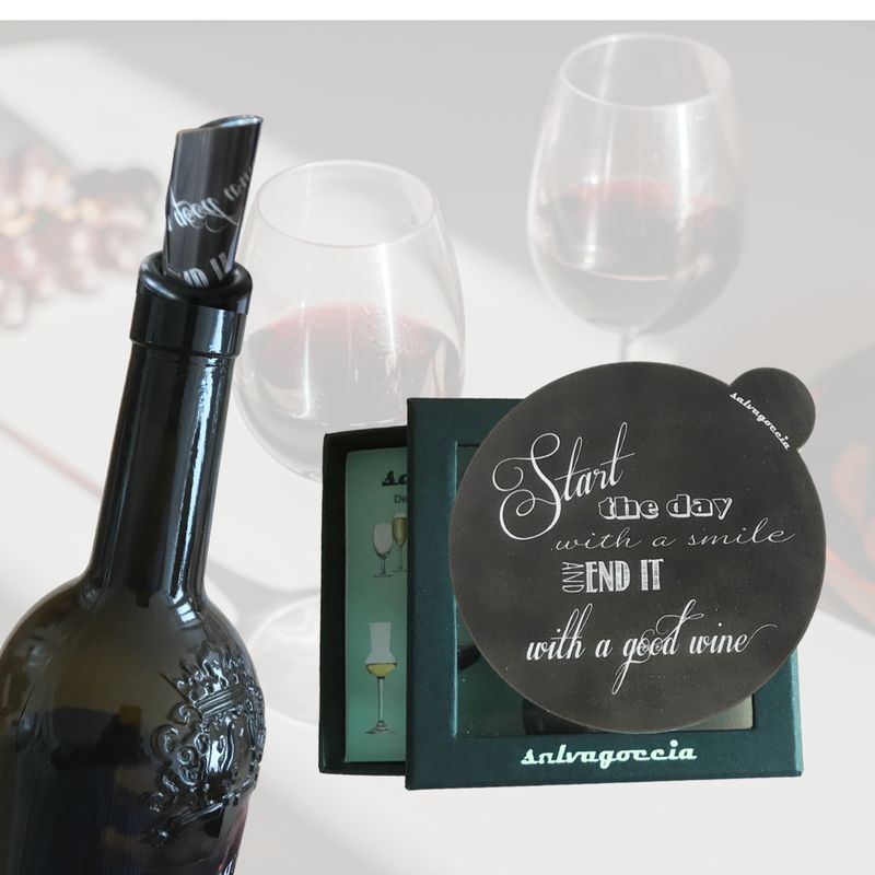 Start the day Start the day