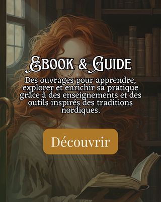 Ebook