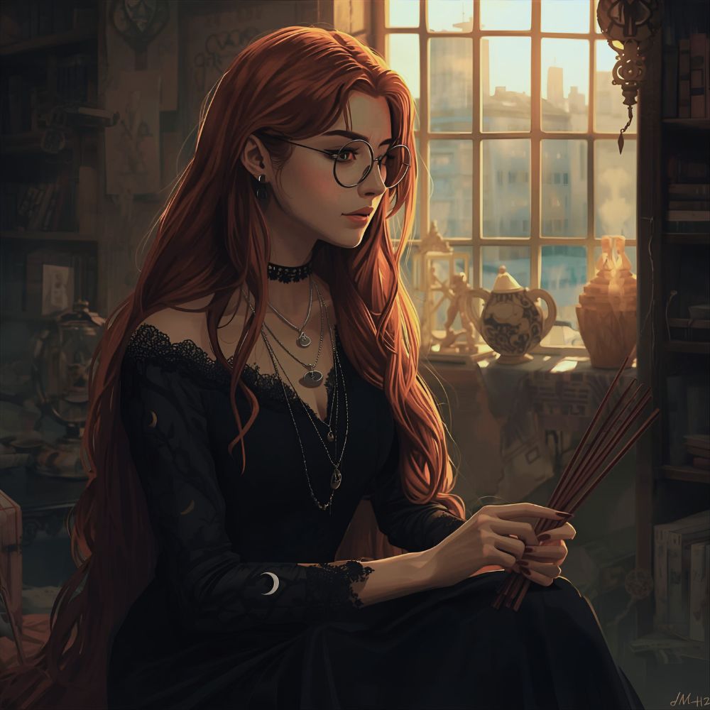 Soin énergétique de nettoyage &amp; rééquilibrage énergétique