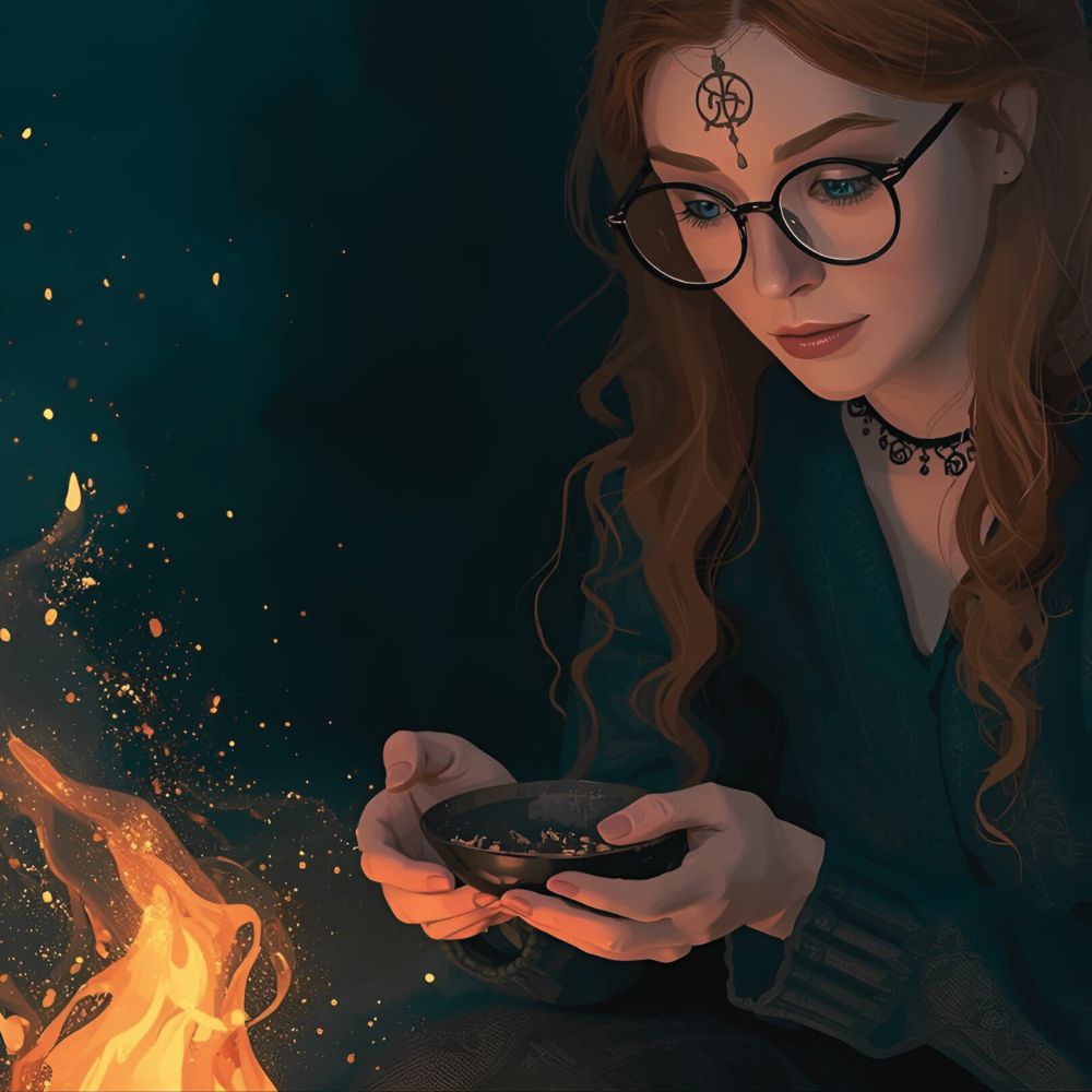 Soin énergétique de guérison émotionnelle &amp; karmique