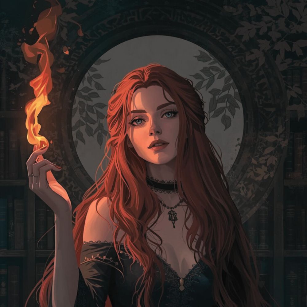 Rituel de Purification &amp; Protection d’un lieu