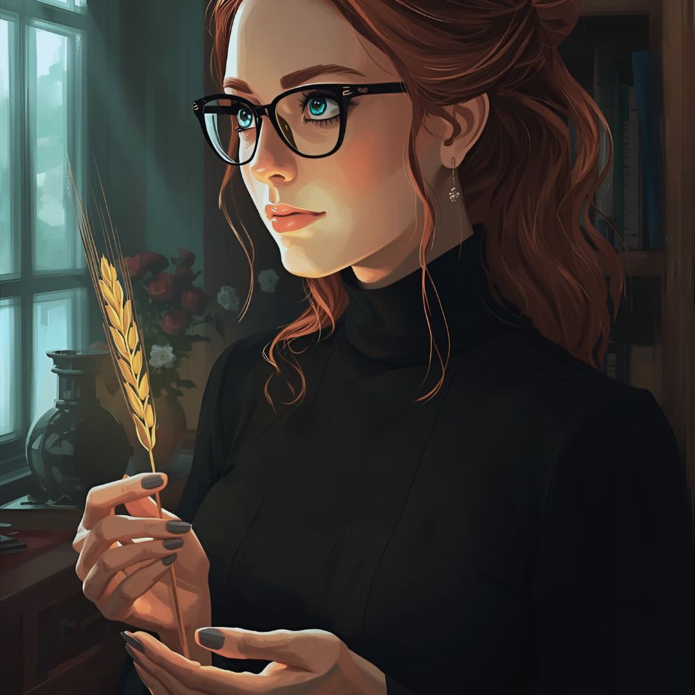 Rituel de réécriture du destin