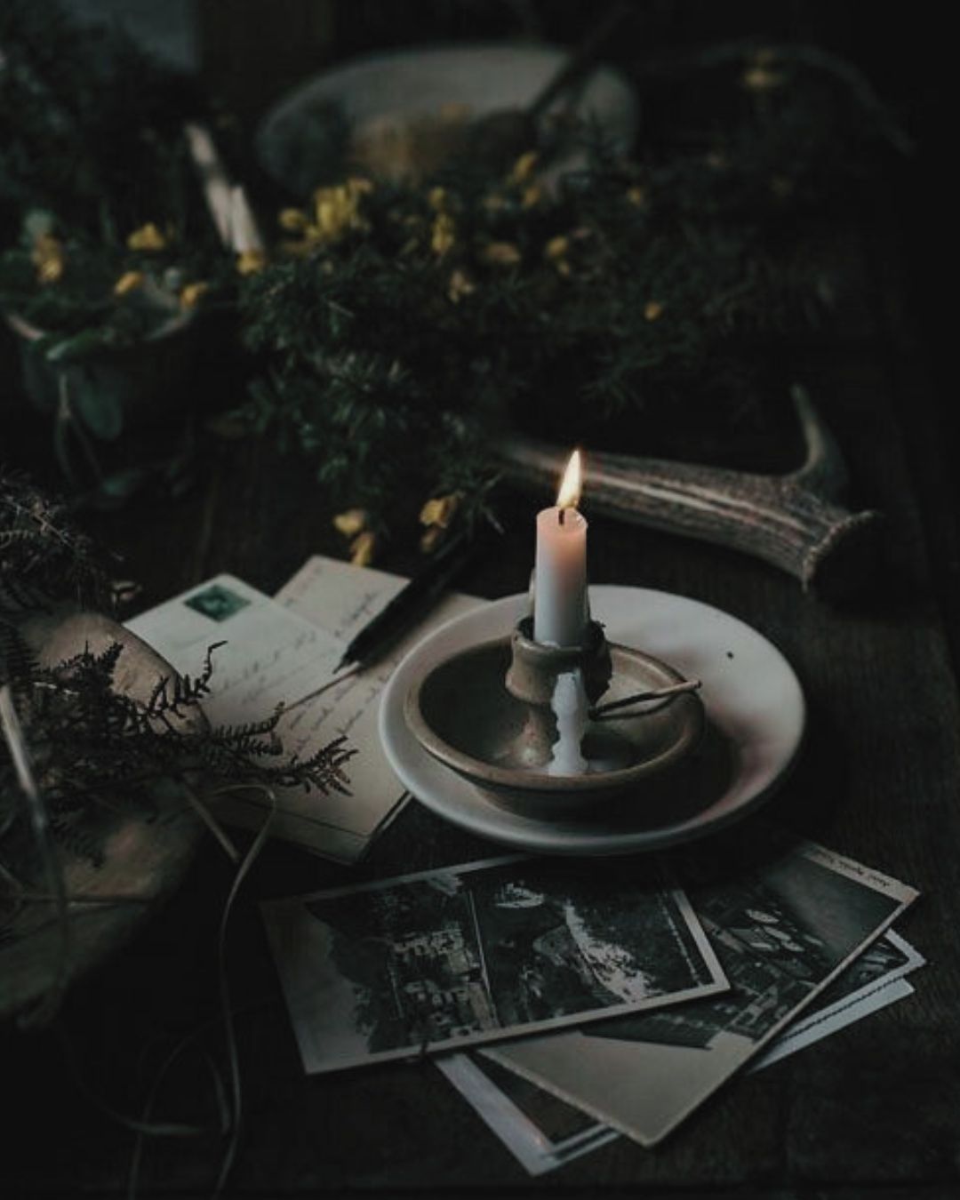Rituel de la victoire