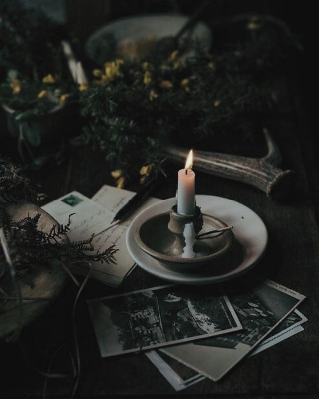 Rituel de la victoire