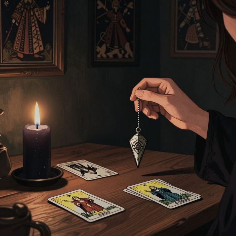 Analyse Energétique