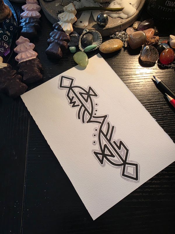 Print : Flux d'abondance