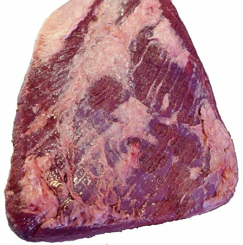 Brisket Nose Off Order By Lb 5 Lbs Minimum