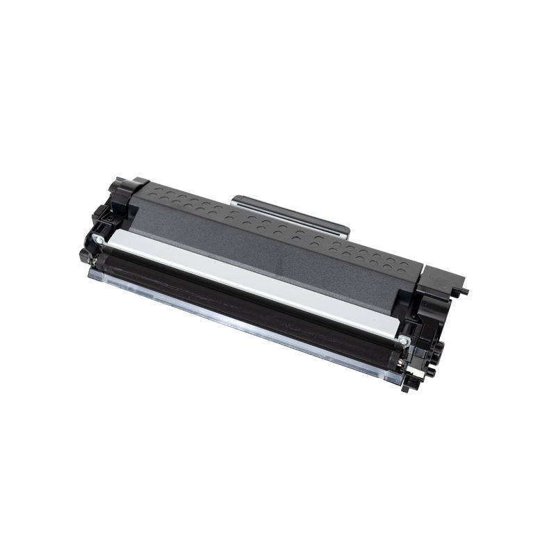 DEMO Toner Brother TN-247M Magenta (Kompatibel)