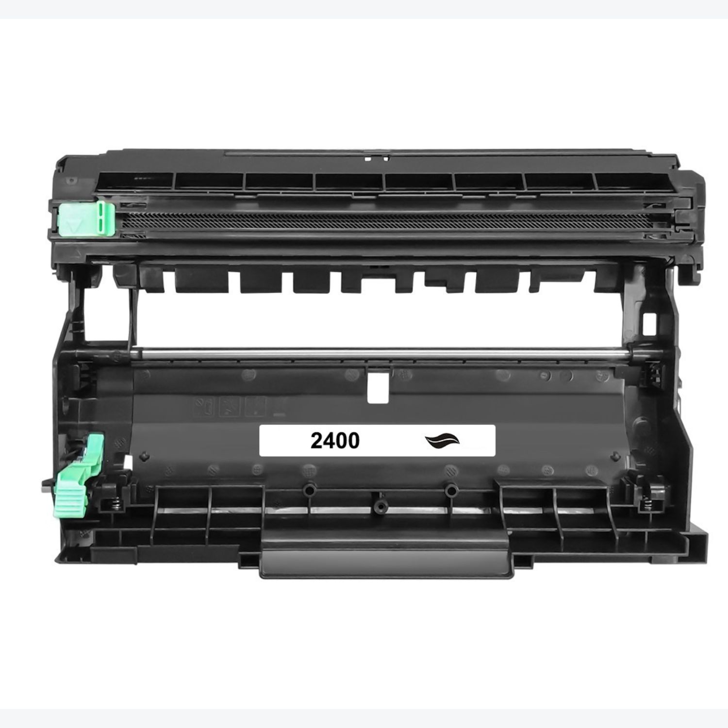 Bildtrommel, alternativ zu Brother DR-2400 (12.000 Seiten) Bildtrommel, alternativ zu Brother DR-2400 (12.000 Seiten)