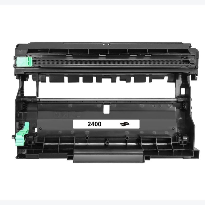 Bildtrommel, alternativ zu Brother DR-2400 (12.000 Seiten)