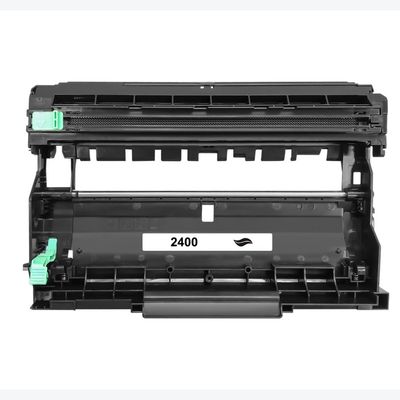 Bildtrommel, alternativ zu Brother DR-2400 (12.000 Seiten)