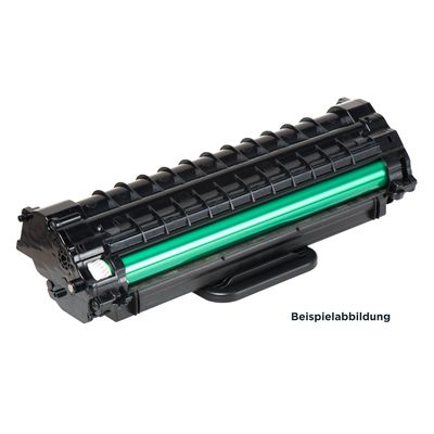 Bildtrommel, alternativ zu Brother DR-3400 (30.000 Seiten)