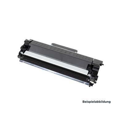 Toner, alternativ zu Brother TN-3600XXL (11.000 Seiten | schwarz) Toner, alternativ zu Brother TN-3600XXL (11.000 Seiten | schwarz)