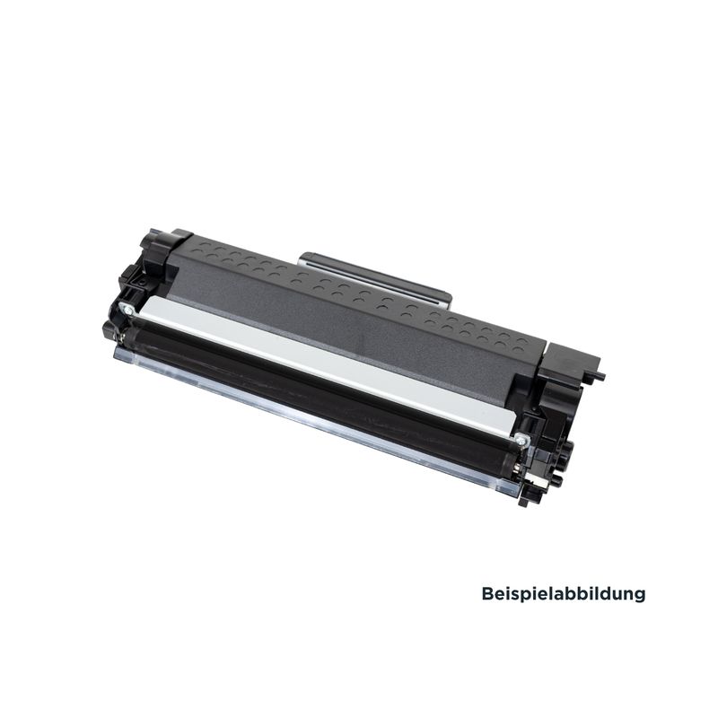 Toner, alternativ zu HP CF226XXL (9.000 Seiten | schwarz)