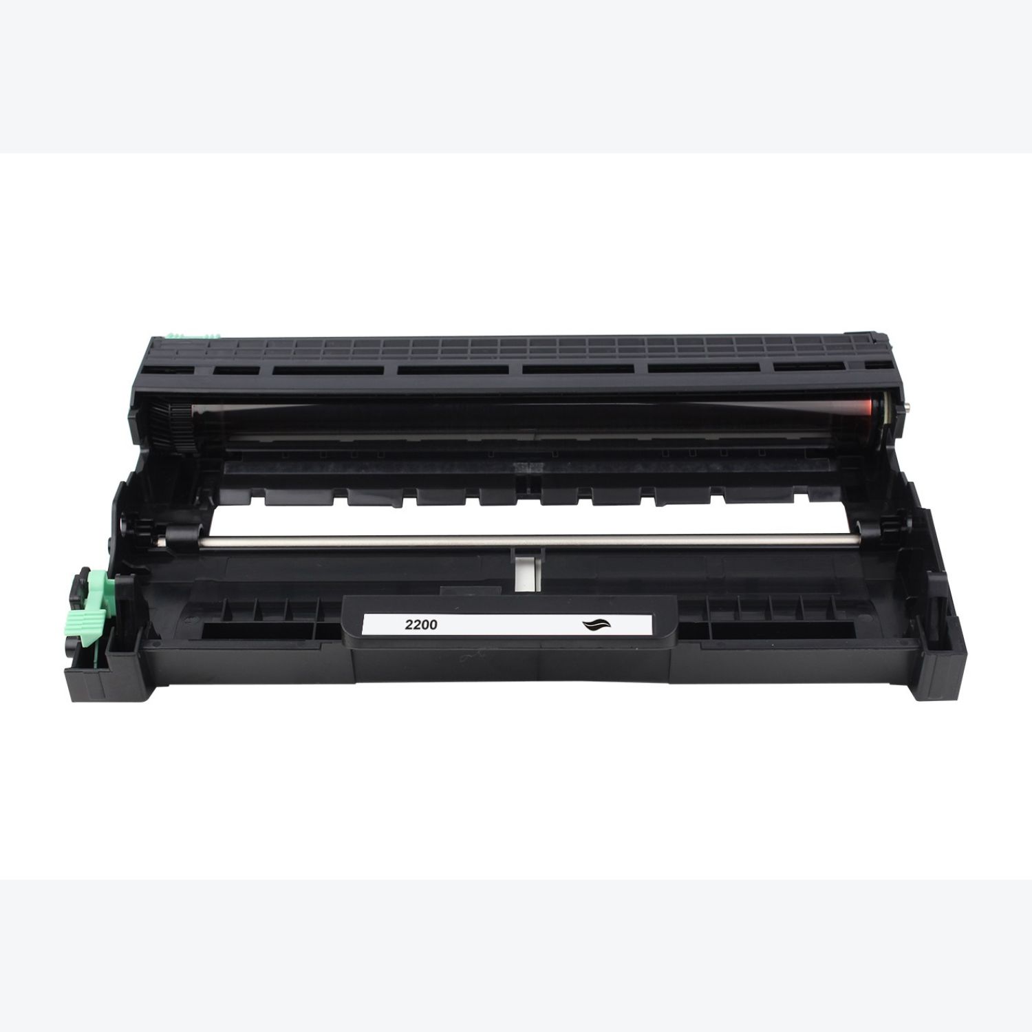 Bildtrommel, alternativ zu Brother DR-2200 (12.000 Seiten)