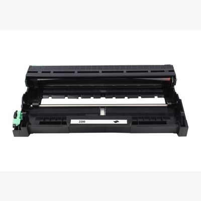 Bildtrommel, alternativ zu Brother DR-2200 (12.000 Seiten)