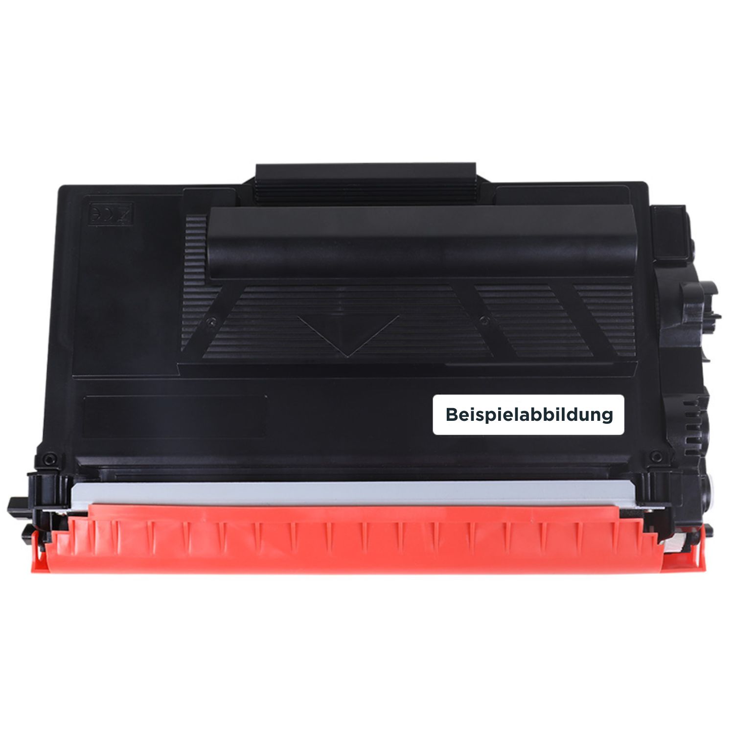 Toner, alternativ zu Brother TN-3430 (3.000 Seiten | schwarz)