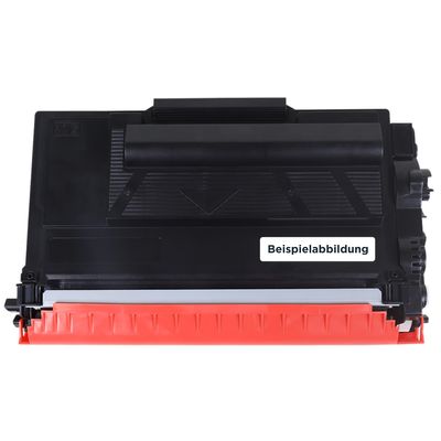 Toner, alternativ zu Brother TN-3430 (3.000 Seiten | schwarz)