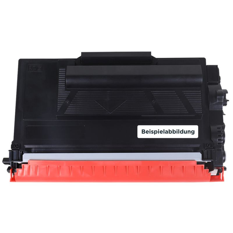 Toner, alternativ zu Brother TN-3430 (3.000 Seiten | schwarz)