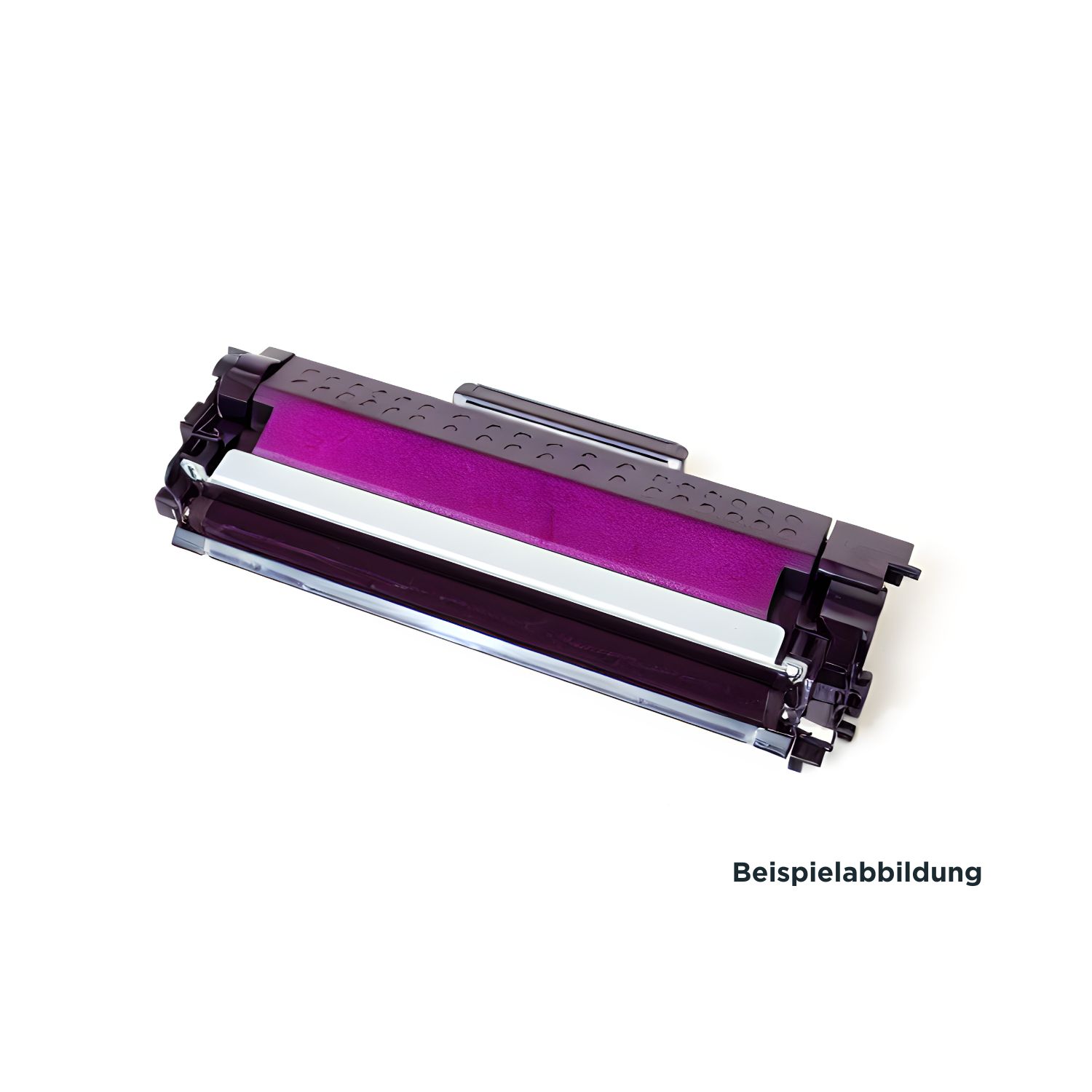 Toner, alternativ zu Samsung CLT-M506LELS (3.500 Seiten | magenta) Toner, alternativ zu Samsung CLT-M506LELS (3.500 Seiten | magenta)