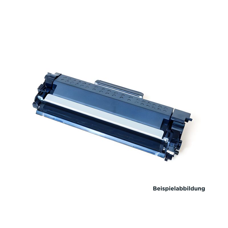 Toner, alternativ zu Samsung CLT-C404S (1.000 Seiten | cyan)